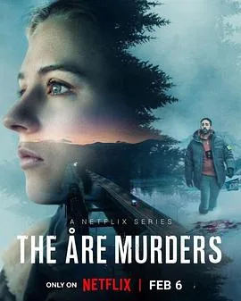 奥勒谋杀案第一季