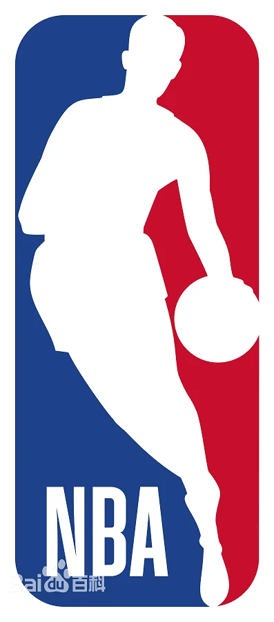 2月21日 25-26赛季NBA常规赛 独行侠VS森林狼