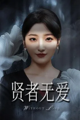 贤者无爱