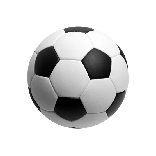 4月19日 25-26赛季英超第33轮 热刺VS布莱顿