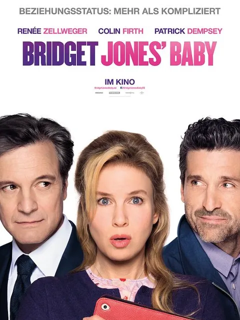 单身日记:好孕来袭