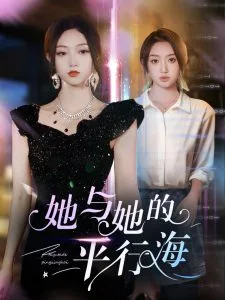 她与她的平行海